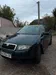 Skoda Fabia 2006-5