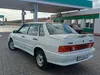 Lada (ВАЗ) 2115 2012-9