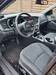 Kia Optima 2015-6