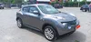 Nissan Juke 2012-1