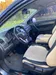 Honda CR-V 2008-7