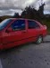 SEAT Toledo 1993-7