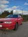 SEAT Toledo 1993-0
