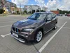 BMW X1 2010-0