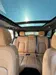 Jaguar F-Pace 2021-41