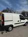 Fiat Doblo 2013-4