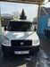 Fiat Doblo 2013-13