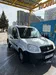Fiat Doblo 2013-12