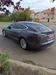 Tesla Model S 2015-4