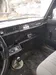 Lada (ВАЗ) 2105 1990-12