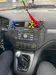 Ford Focus 2005-2