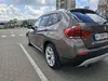 BMW X1 2010-14