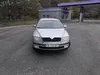 Skoda Octavia 2007-4