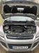 Ford Kuga 2014-1
