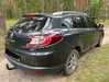 Renault Megane 2010-6