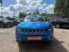 Jeep Compass 2019-1