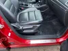 Mazda CX-5 2016-7