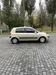 Hyundai Getz 2007-3