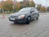 Kia Cerato 2008-2