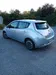 Nissan Leaf 2013-13
