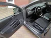 Volkswagen Passat 2008-10
