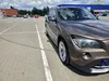 BMW X1 2010-6