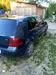 Volkswagen Golf 2000-4
