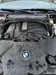 BMW 3 серія 2004-6