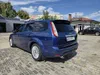 Ford Focus 2009-7