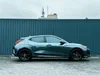 Hyundai Veloster 2019-29