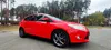 Ford Focus 2014-5