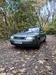 Audi A6 1998-4