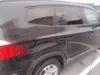 Chevrolet Orlando 2012-8