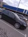 Volkswagen Golf 2007-2