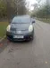 Nissan Note 2008-1