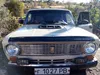 Lada (ВАЗ) 2101 1980-5
