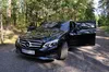 Mercedes-Benz E-Клас 2015-14