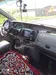 Renault Trafic 2004-1