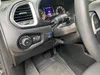 Jeep Renegade 2018-19