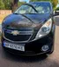 Chevrolet Spark 2012-8