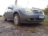 Opel Vectra 2004-9