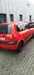 Hyundai Getz 2006-2