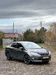 Ford Focus 2014-0