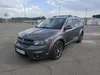 Dodge Journey 2016-0