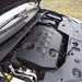 Toyota Avensis 2011-3