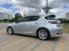 Lexus CT 2016-9
