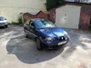 SEAT Cordoba 2005-0