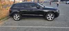 Audi Q5 2011-2