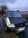 Mercedes-Benz VITO 112 2002-2