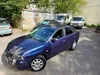 SEAT Cordoba 2005-2